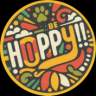 Ostrava - Hoppy Dog