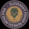 Košice - Hostinec - Sk