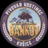 Košice - Hostinec - Sk