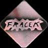 příloha - Fracek