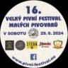 Padochov