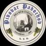 Padochov