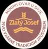 Znojmo - U Dyje