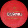 Krušovice