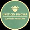 Únětice
