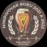 Jablonec - Volt