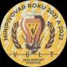 Jablonec - Volt