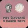 Krnov
