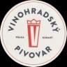 Praha - Vinohrady