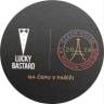 Brno - Lucky Bastard