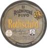 Rožnov pod Radhoštěm