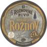 Rožnov pod Radhoštěm