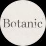 Ostravice