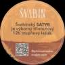 Švabín