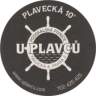 příloha - Plavecká 10