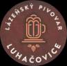 Luhačovice