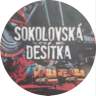 Sokolov