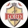 příloha - Lord