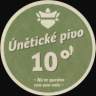 Únětice