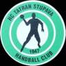 Stupava S.P.A. - Sk
