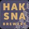 příloha - Haksna