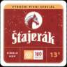 příloha - Štajerák
