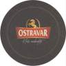 Ostrava