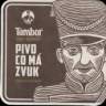 Dvůr Královén.L.