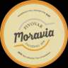 Brno - Morávia