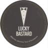 Brno - Lucky Bastard