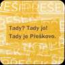 Přeštice