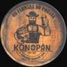 příloha Sk - Konopán