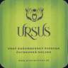 Ružomberok Ursus - Sk