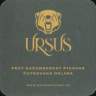 Ružomberok Ursus - Sk