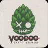 Bratislava - VooDoo -Sk