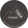 příloha - Trek