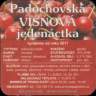 Padochov