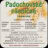 Padochov
