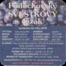 Padochov