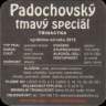 Padochov