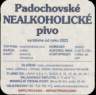 Padochov