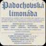 Padochov