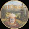 příloha - Horal