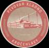 Kladno - Kročehlavy