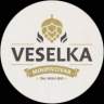 Litomyšl - Veselka