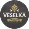 Litomyšl - Veselka