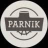 Přerov - Parník