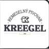 Košice - Kregel - Sk