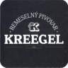 Košice - Kregel - Sk