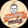 příloha - Boarďácký máz